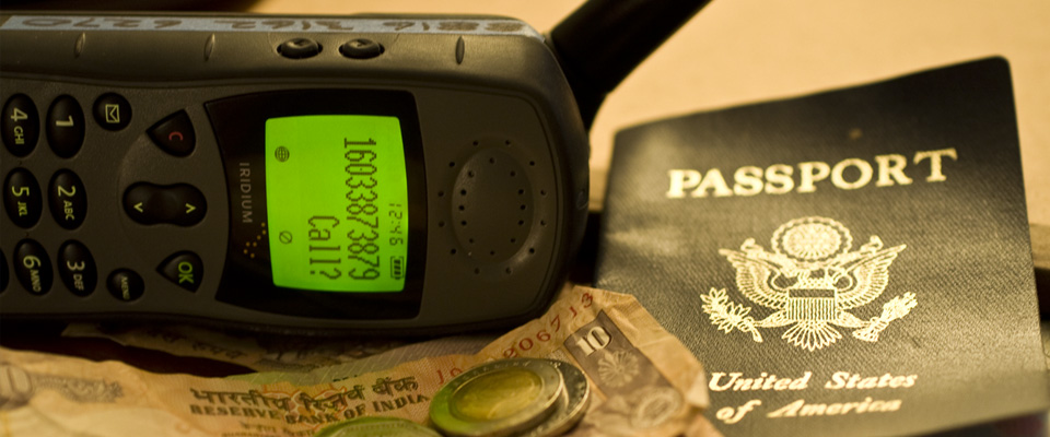 Mahoney Alpine Adventures - Rock, Alpine, Mixed, Ski, Expeditions and more!