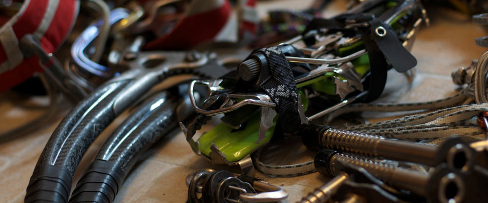 Mahoney Alpine Adventures - Rock, Alpine, Mixed, Ski, Expeditions and more!