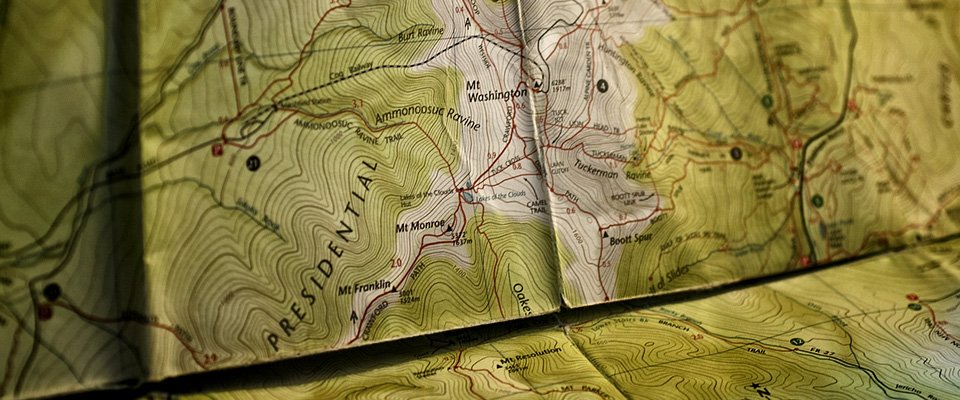 Mahoney Alpine Adventures - Rock, Alpine, Mixed, Ski, Expeditions and more!